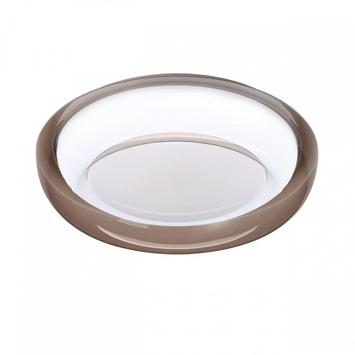 Накладной светильник Sonex PORTMAN 7777/DLN