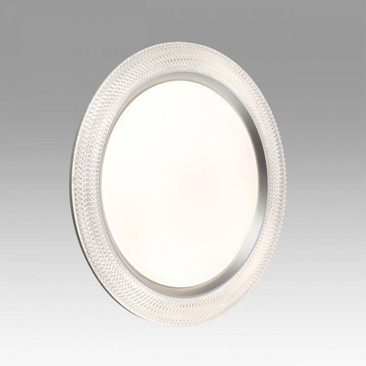 Накладной светильник Sonex Vendy 7782/EL