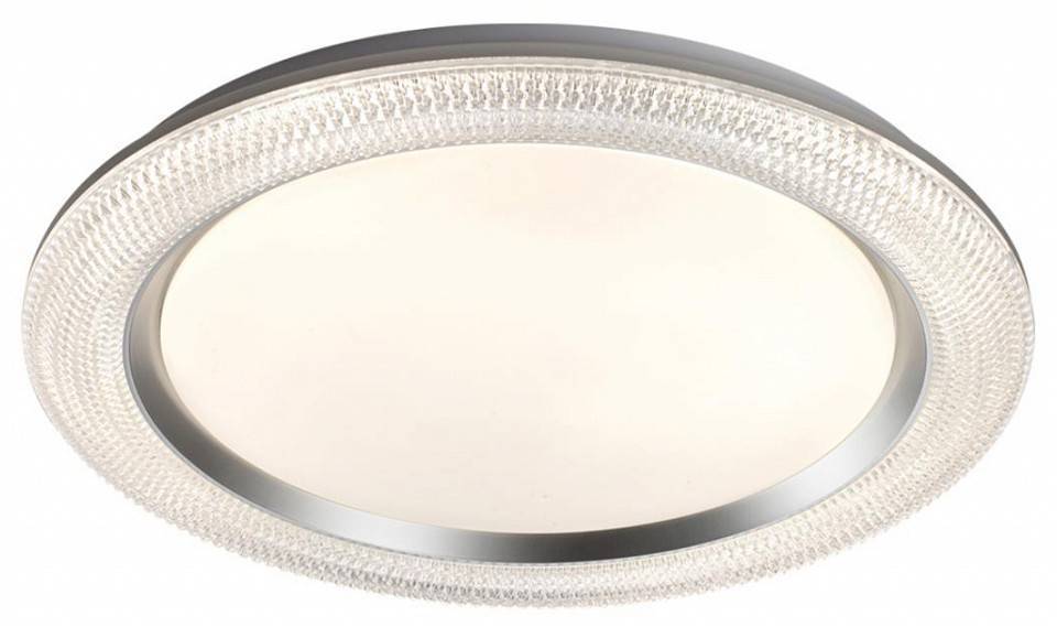 Накладной светильник Sonex Vendy 7782/EL