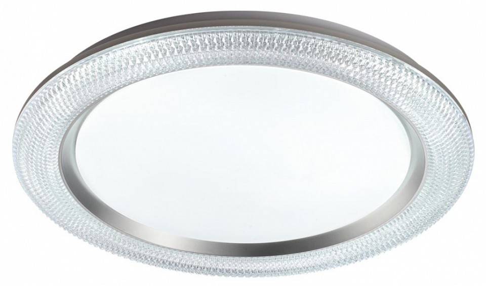 Накладной светильник Sonex Vendy 7782/EL