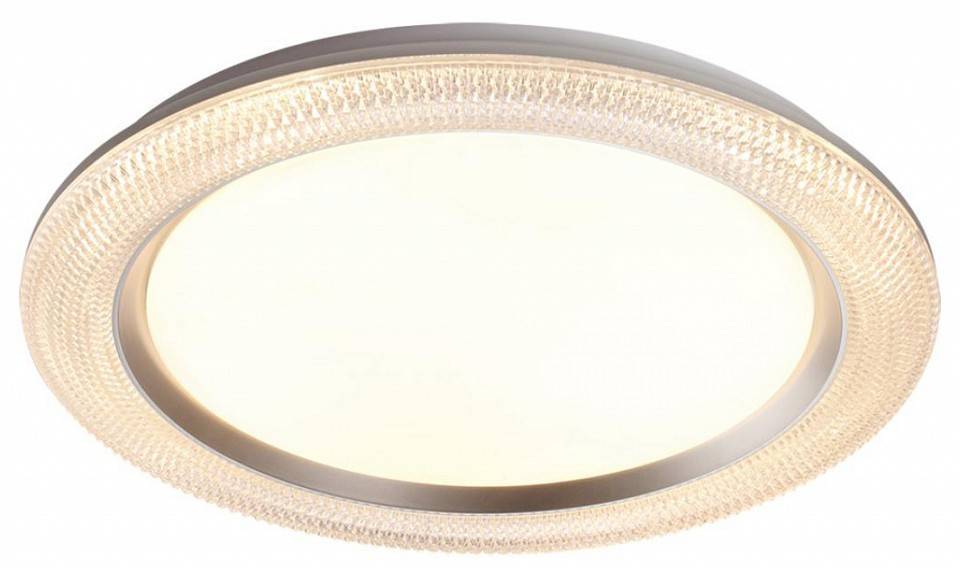 Накладной светильник Sonex Vendy 7782/EL