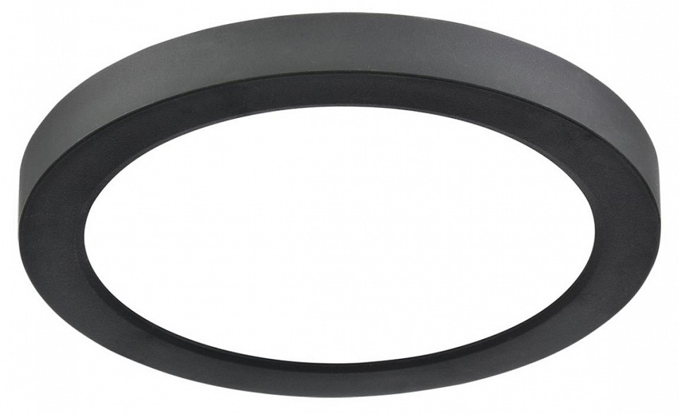 Накладной светильник Sonex Mitra LED 7788/12L