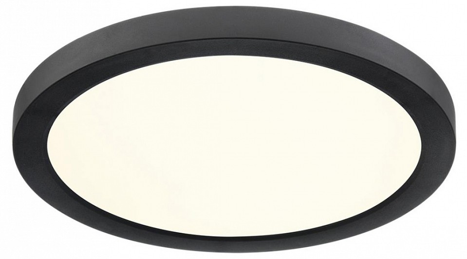 Накладной светильник Sonex Mitra LED 7788/18L