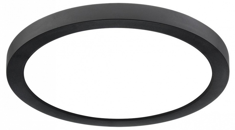 Накладной светильник Sonex Mitra LED 7788/18L