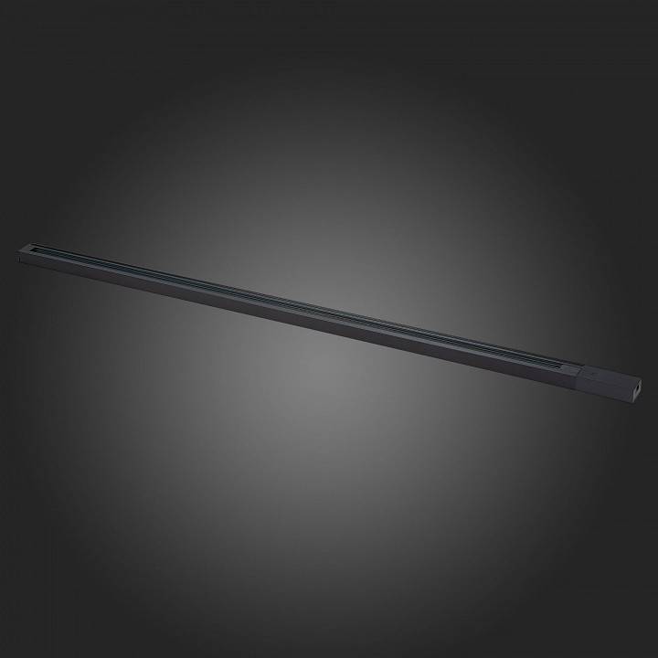 Трек накладной ST-Luce ST001 ST001.429.00