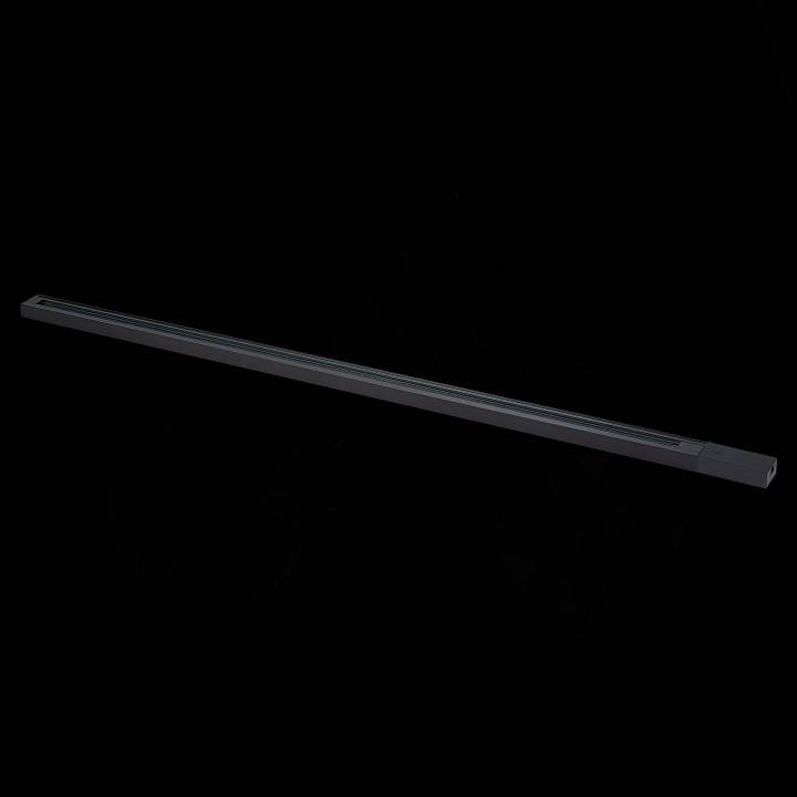 Трек накладной ST-Luce ST001 ST001.429.00