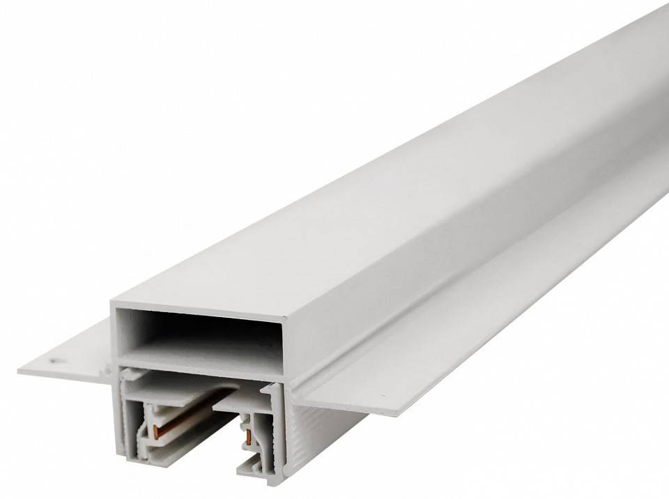 Профиль-держатель ST-Luce ST001.529.02