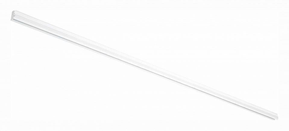 Трек встраиваемый ST-Luce SKYLINE 48 ST004.529.12