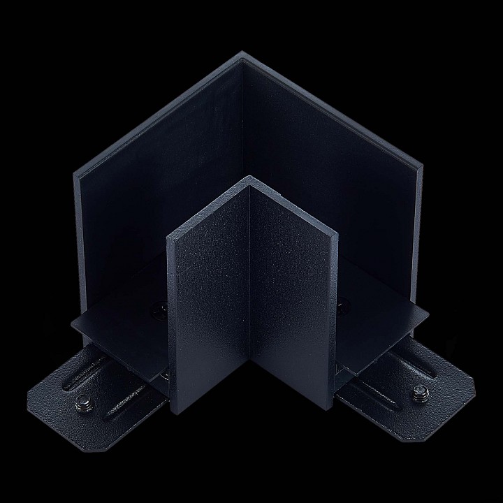 Соединитель угловой внутренний для треков ST-Luce SKYLINE 220 ST015.422.14.1