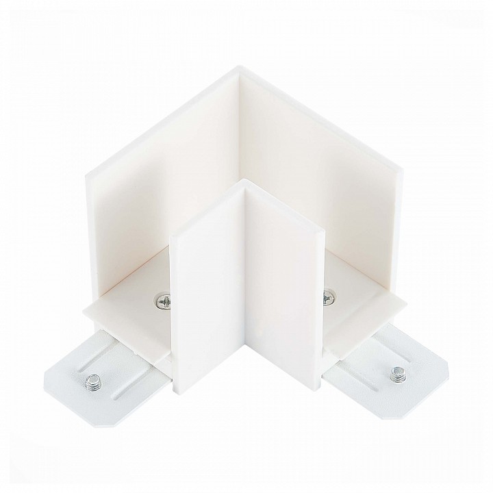 Соединитель угловой внутренний для треков ST-Luce SKYLINE 220 ST015.522.14.1