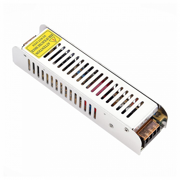 Блок питания ST-Luce ST022 ST022.024.100.1