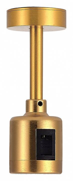 Крепление для трека ST-Luce FARM ST026.232.00