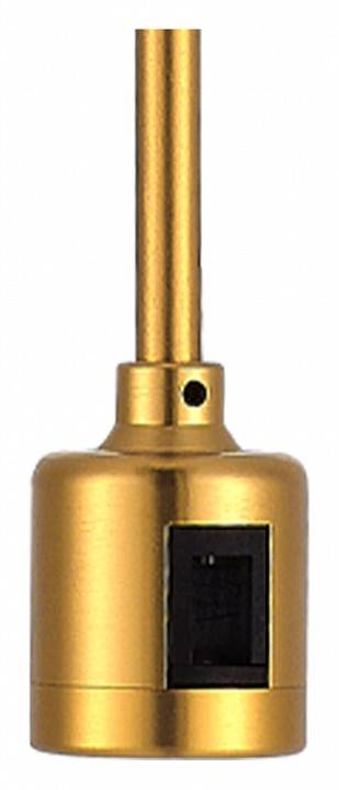 Основание на штанге ST-Luce Farm ST028.242.00