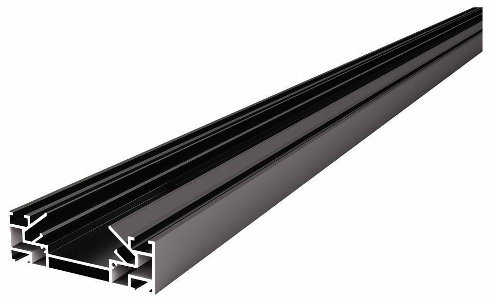 Профиль-держатель ST-Luce  ST045.439.00