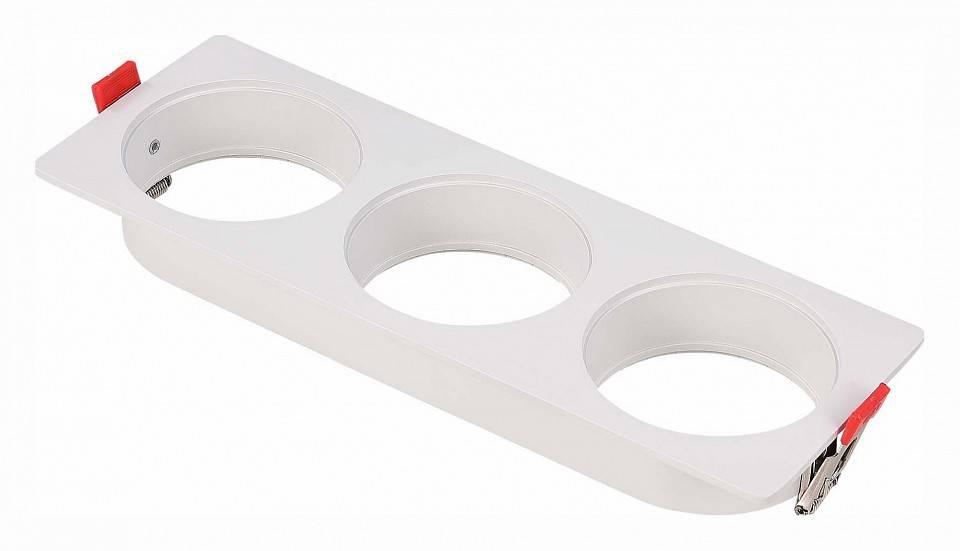 Крепление для встраивания светильника ST-Luce ST052 ST052.508.03