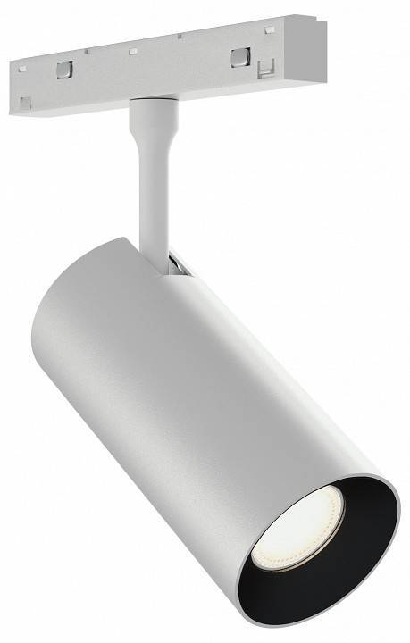 Светильник трековый ST-Luce SKYLINE 48 ST1365.546.18_DIM