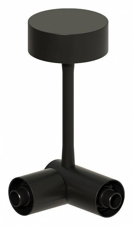Основание на штанге ST-Luce Techno ST1602.439.00