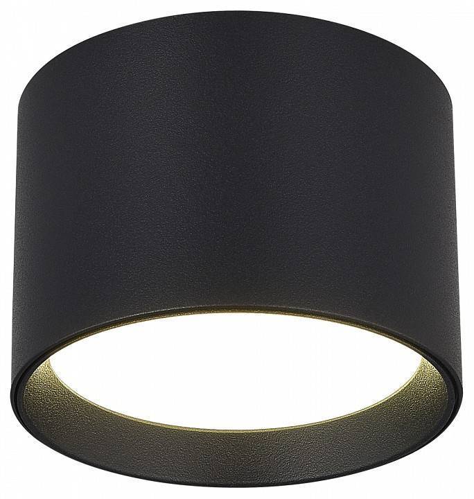 Накладной светильник ST-Luce ST163 ST163.402.01