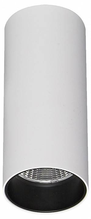 Накладной светильник ST-Luce ST170 ST170.532.07