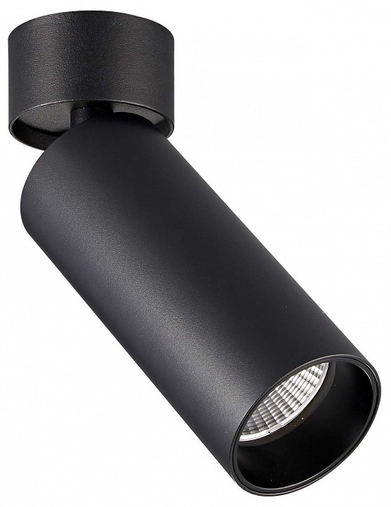 Накладной светильник ST-Luce ST171 ST171.442.07