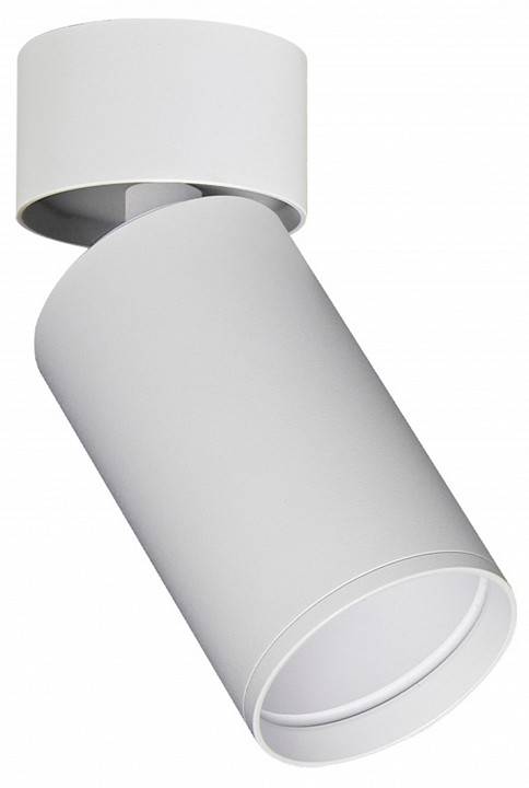 Накладной светильник ST-Luce ST171 ST171.502.01