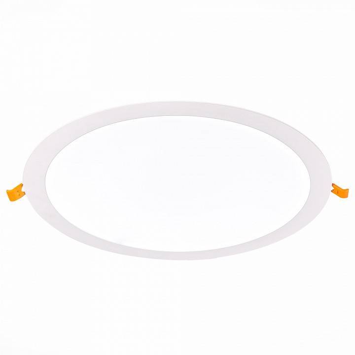 Встраиваемый светильник ST-Luce Litum ST209.538.24