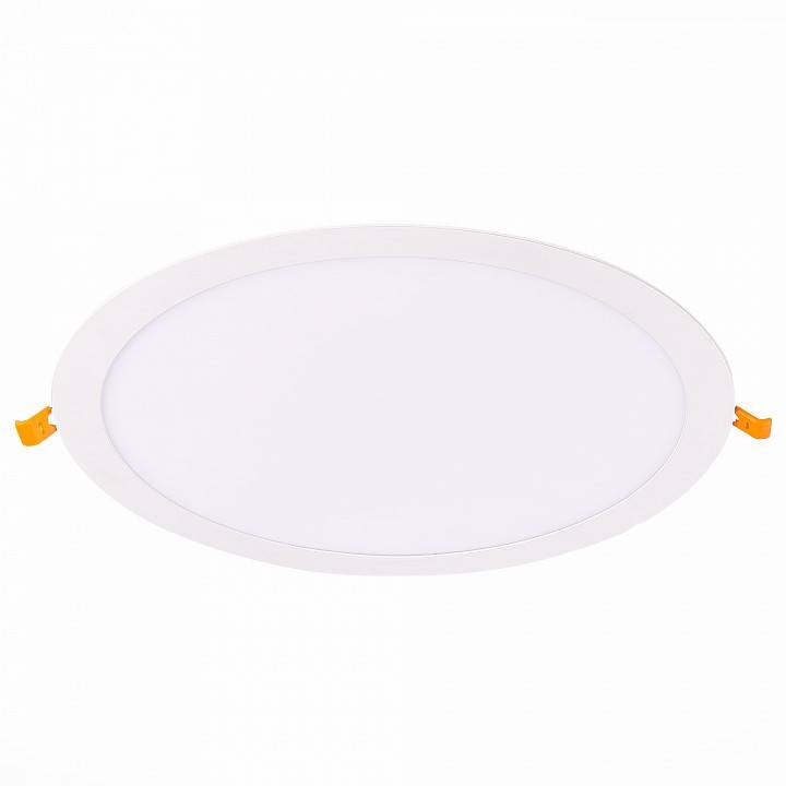 Встраиваемый светильник ST-Luce Litum ST209.538.24