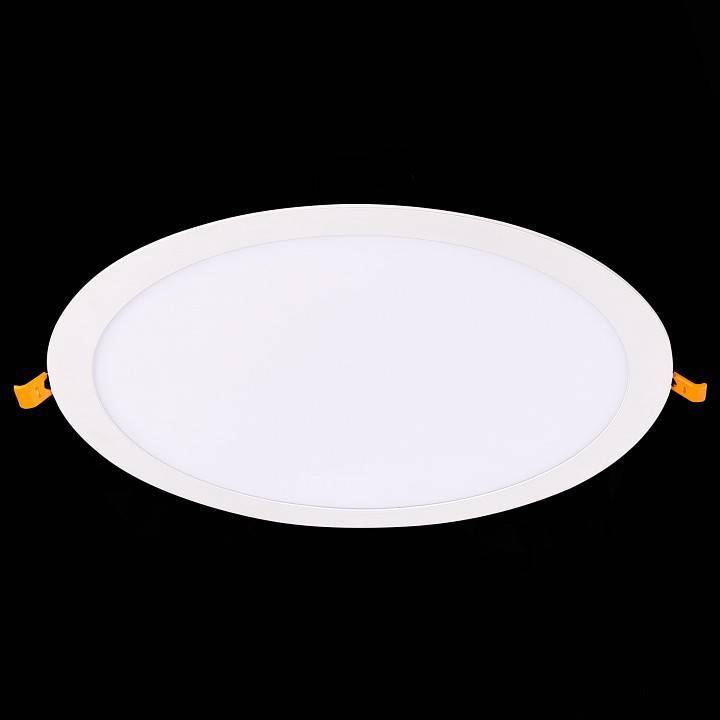 Встраиваемый светильник ST-Luce Litum ST209.538.24