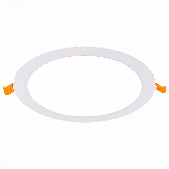 Встраиваемый светильник ST-Luce Litum ST209.548.18