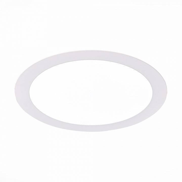 Встраиваемый светильник ST-Luce Litum ST209.548.18