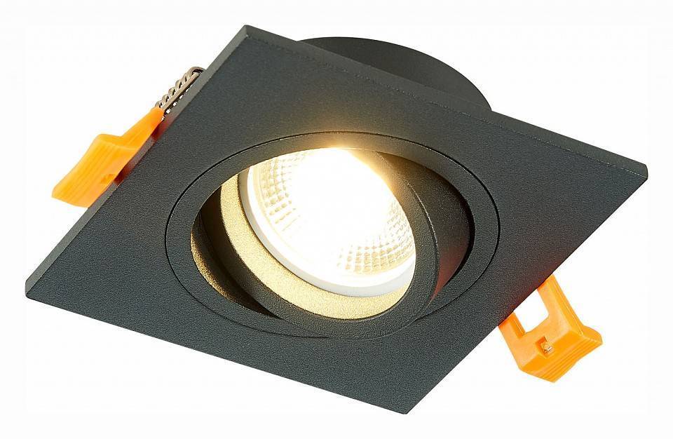 Встраиваемый светильник ST-Luce ST251 ST251.408.01