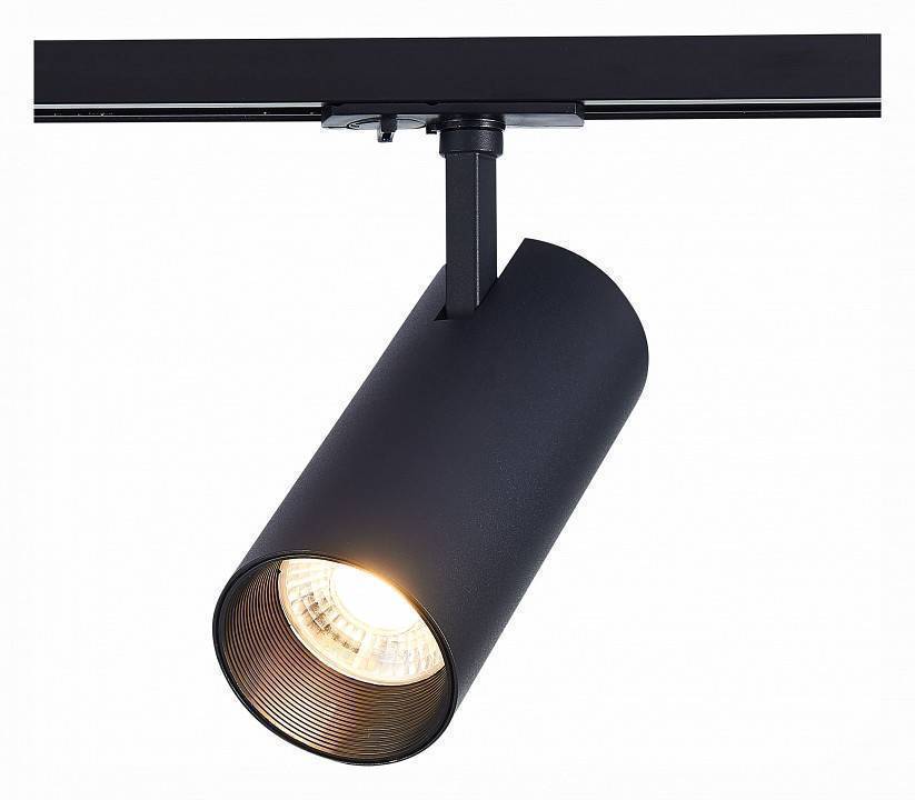 Светильник на штанге ST-Luce Mono ST350.446.30.36