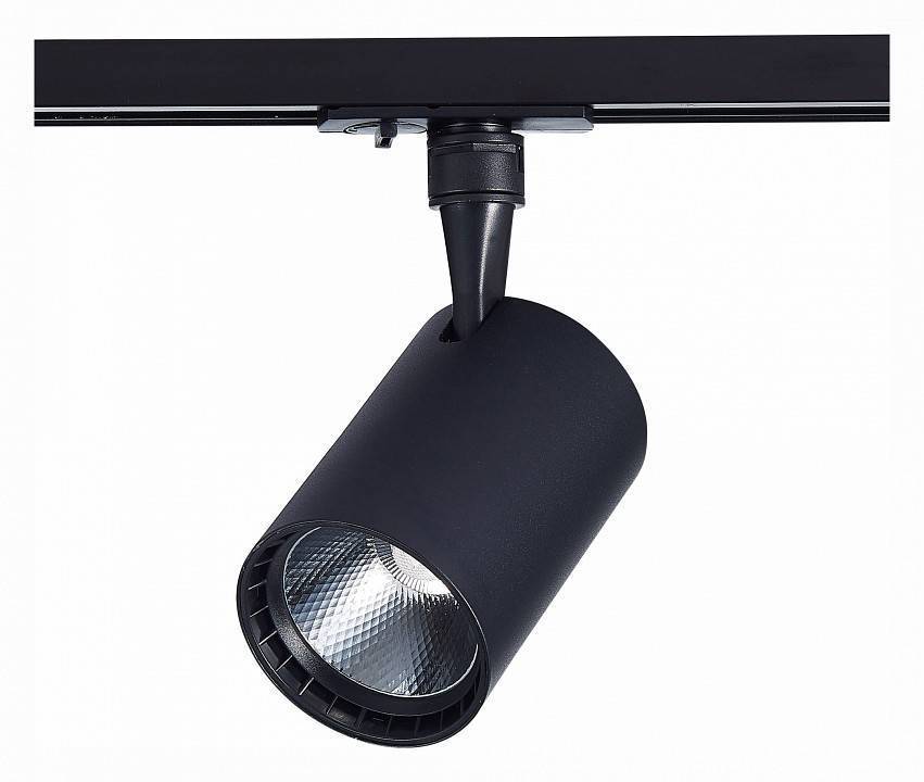 Светильник на штанге ST-Luce Cami ST351.436.30.36