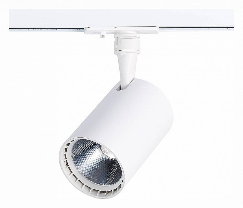 Светильник на штанге ST-Luce Cami ST351.536.20.36