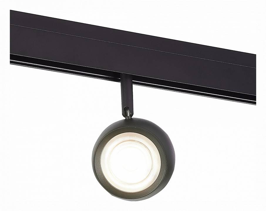 Светильник на штанге ST-Luce ST355 ST355.446.10