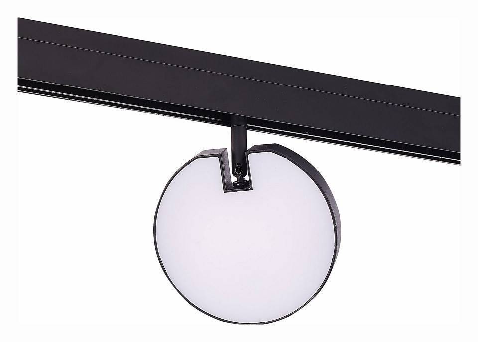 Светильник на штанге ST-Luce Tale ST359.446.15