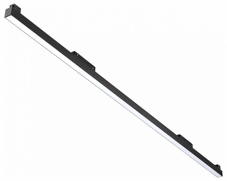 Встраиваемый светильник ST-Luce ST360 ST360.436.40