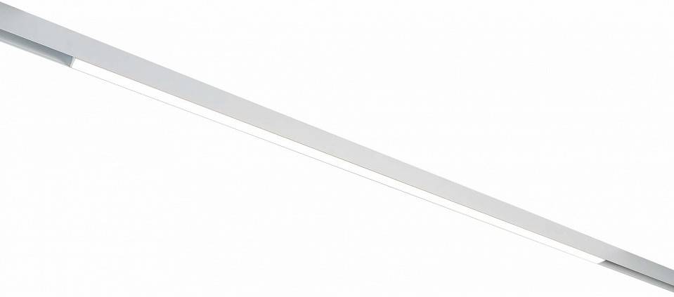 Встраиваемый светильник ST-Luce SKYLINE 48 ST360.546.40