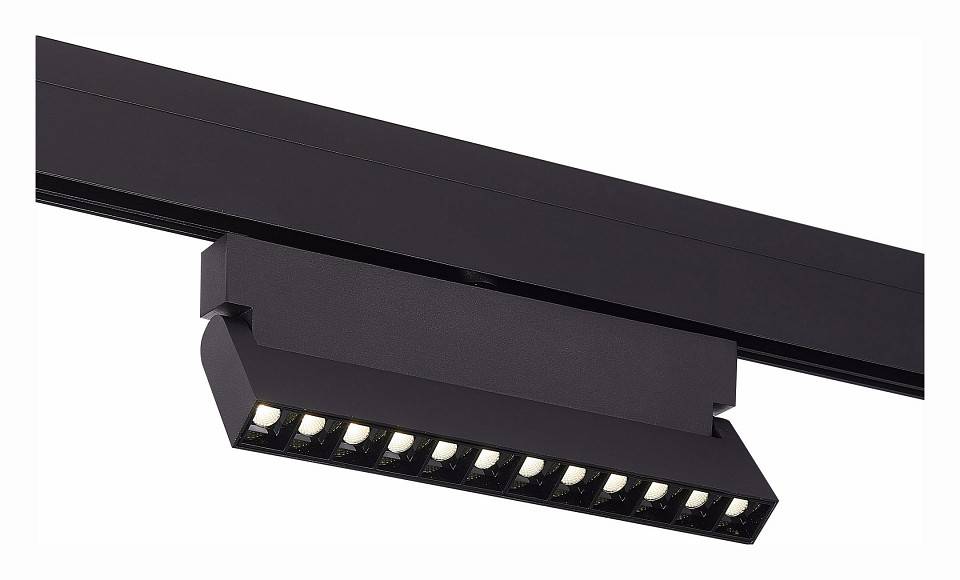 Накладной светильник ST-Luce Andre ST362.436.12