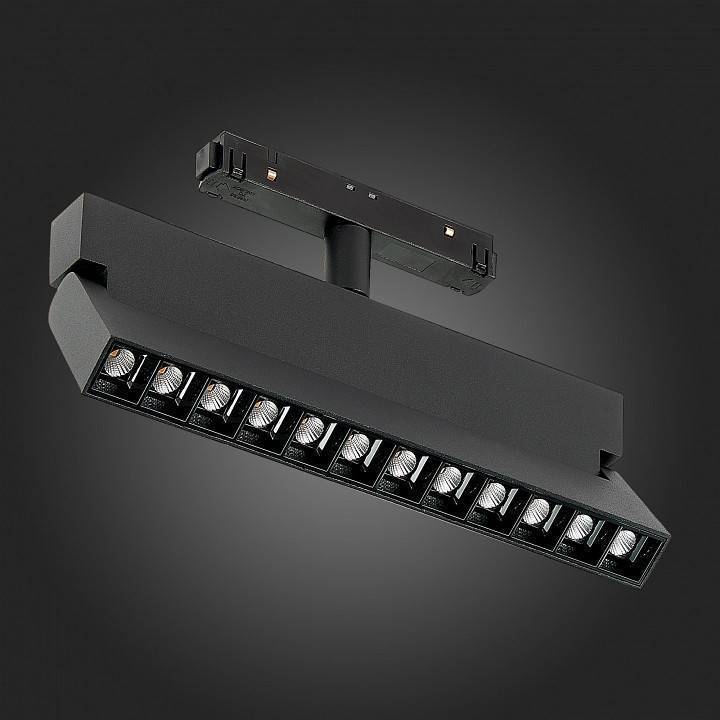 Накладной светильник ST-Luce Andre ST362.436.12