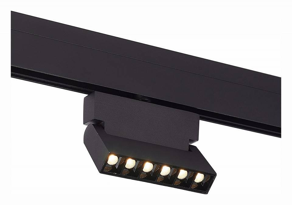 Накладной светильник ST-Luce Andre ST362.446.06