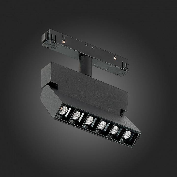 Накладной светильник ST-Luce Andre ST362.446.06