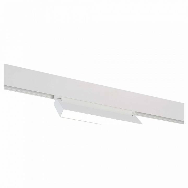 Светильник на штанге ST-Luce Stami ST363.546.12