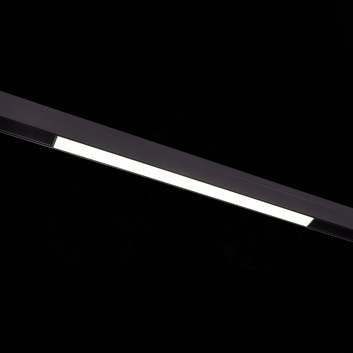 Накладной светильник ST-Luce SKYLINE 48 ST370.406.20