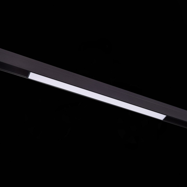 Накладной светильник ST-Luce SKYLINE 48 ST370.406.20