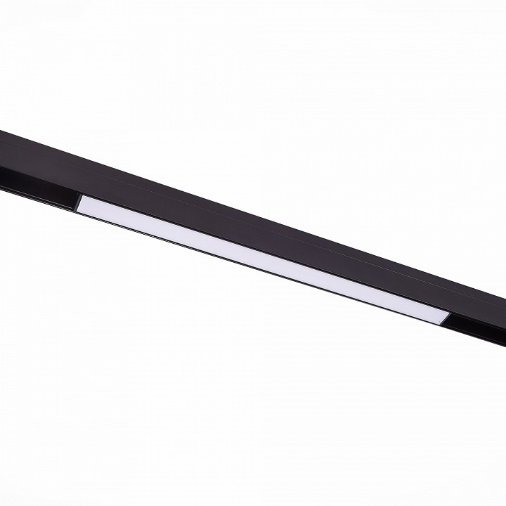Накладной светильник ST-Luce SKYLINE 48 ST370.406.20