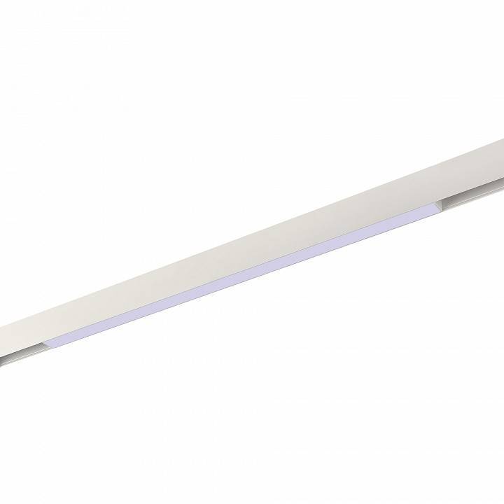 Встраиваемый светильник ST-Luce ST370 ST370.506.18