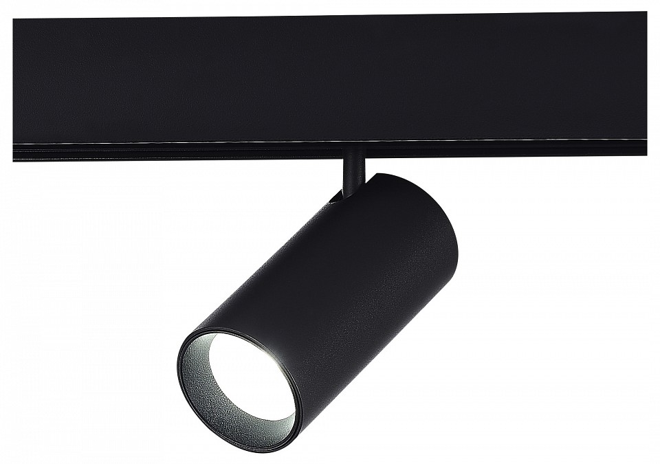 Светильник на штанге ST-Luce SKYLINE 48 ST375.406.12.1