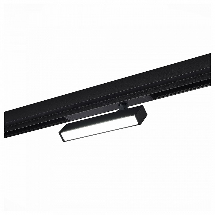 Накладной светильник ST-Luce SKYLINE 220 ST378.496.09