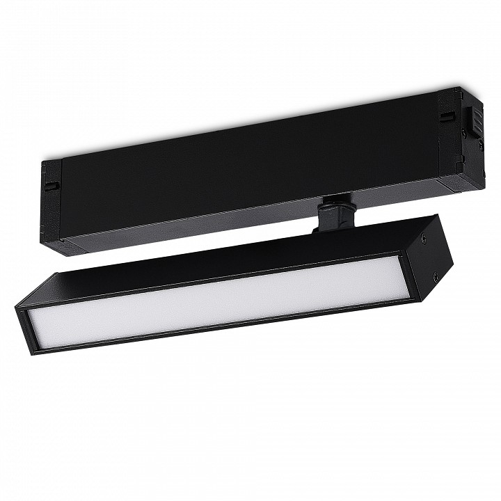 Накладной светильник ST-Luce SKYLINE 220 ST378.496.09